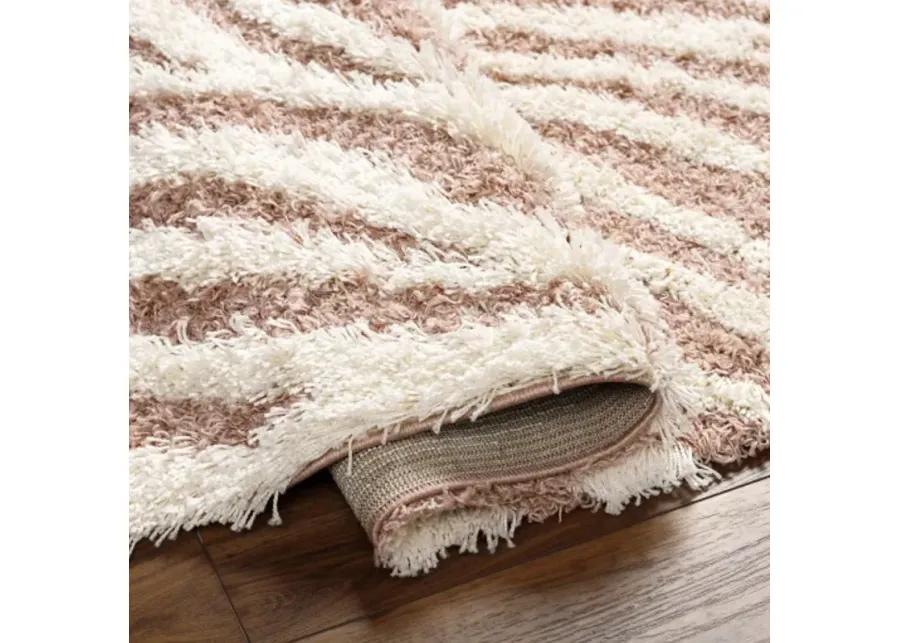 Urban Shag USG-2333 6'7" x 9'6" Machine Woven Rug