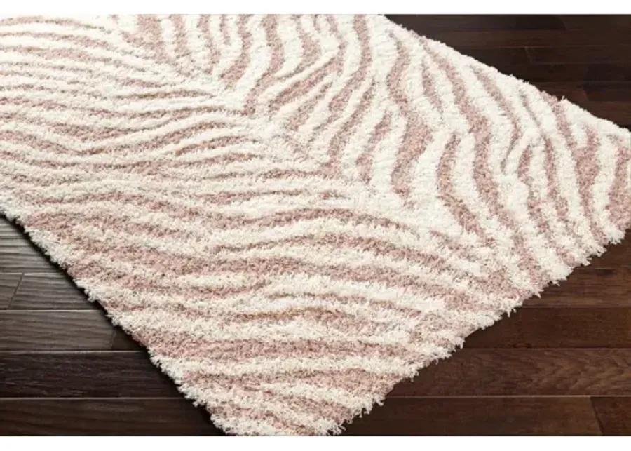 Urban Shag USG-2333 6'7" x 9'6" Machine Woven Rug