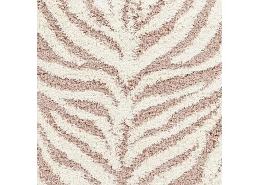 Urban Shag USG-2333 6'7" x 9'6" Machine Woven Rug