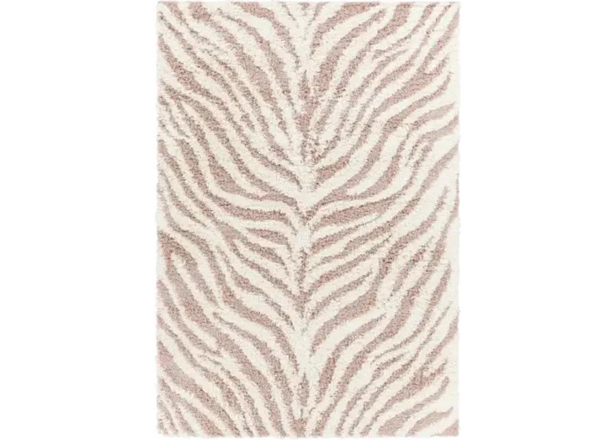 Urban Shag USG-2333 6'7" x 9'6" Machine Woven Rug