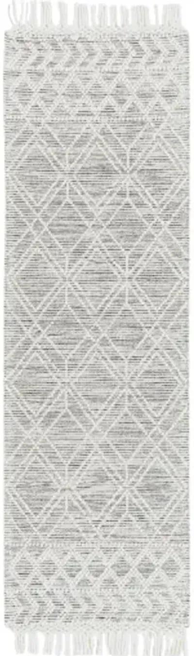 Hemingway 2' x 3' Rug