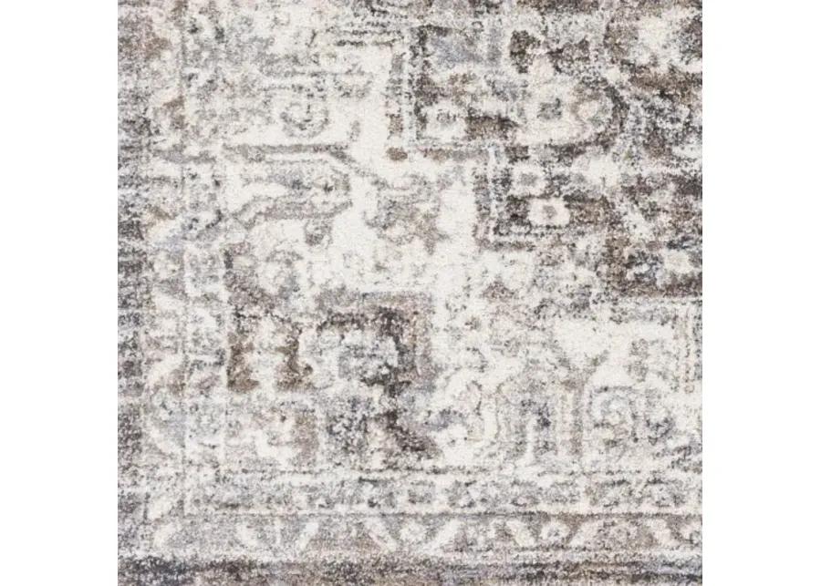 Tuscany 12' x 15' Rug