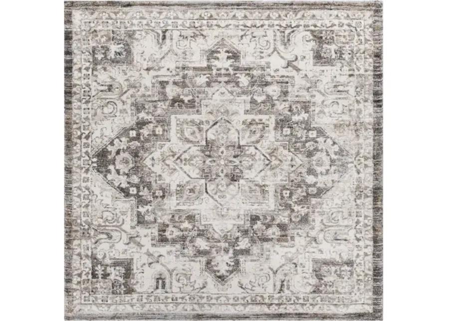 Tuscany 12' x 15' Rug