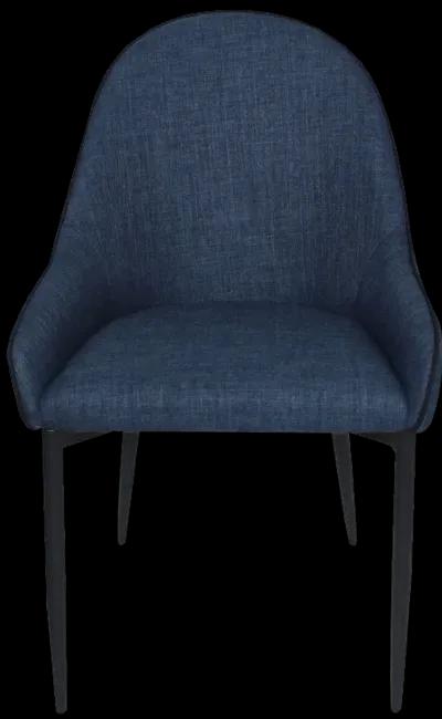 Lapis Dining Chair - Set of 2