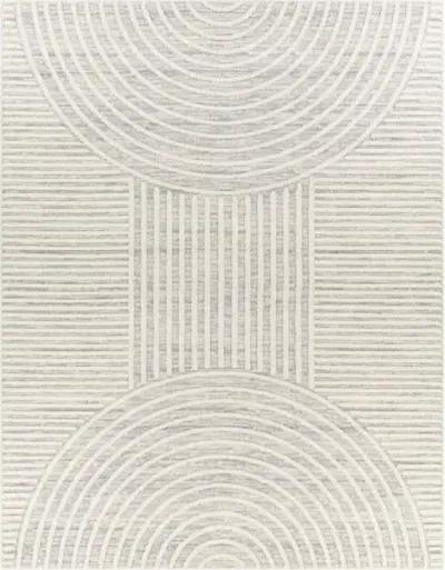 Nora 5'3" x 7' Rug