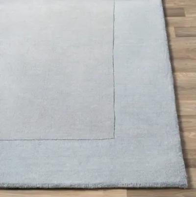 Mystique 7'6" x 9'6" Rug