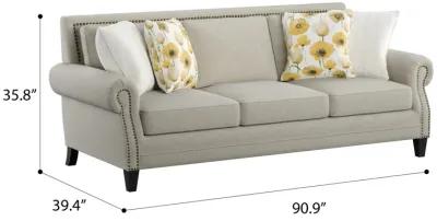 Celia Sofa