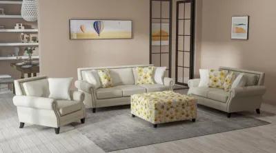 Celia Sofa