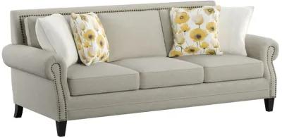 Celia Sofa