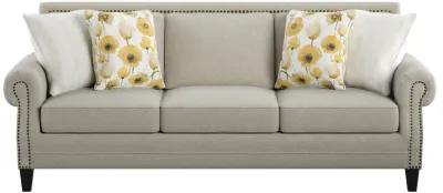 Celia Sofa