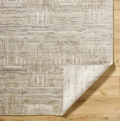 Lucknow LUC-2308 10' x 14' Handmade Rug