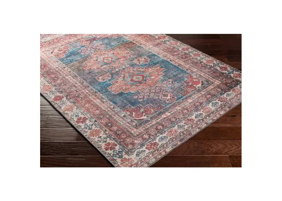 Colin 9'3" x 12' Rug