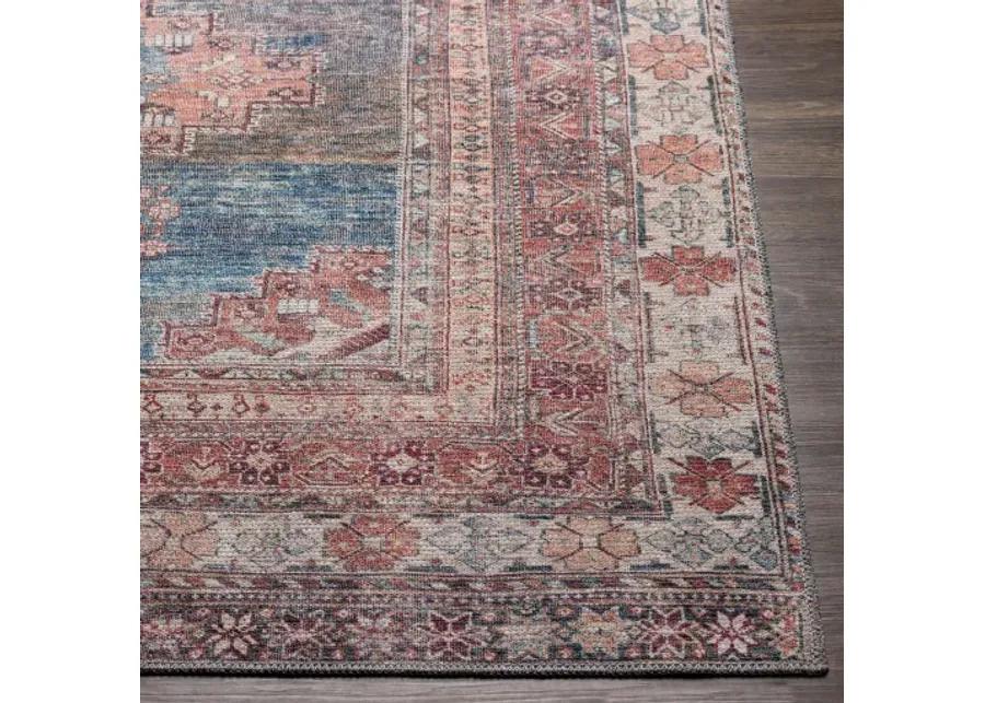 Colin 9'3" x 12' Rug