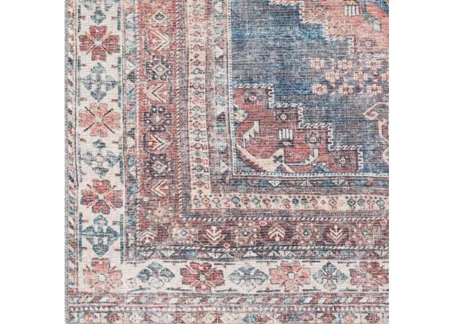 Colin 9'3" x 12' Rug