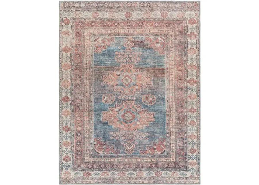 Colin 9'3" x 12' Rug