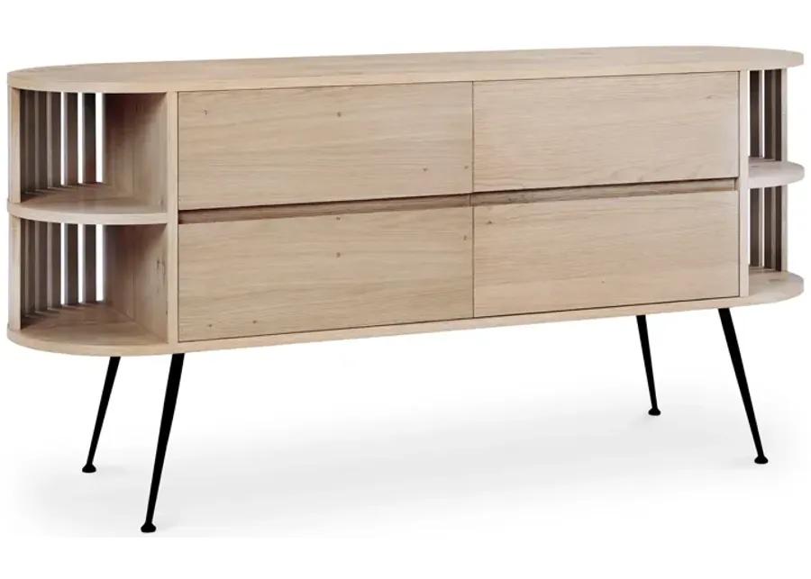 Henrich Sideboard