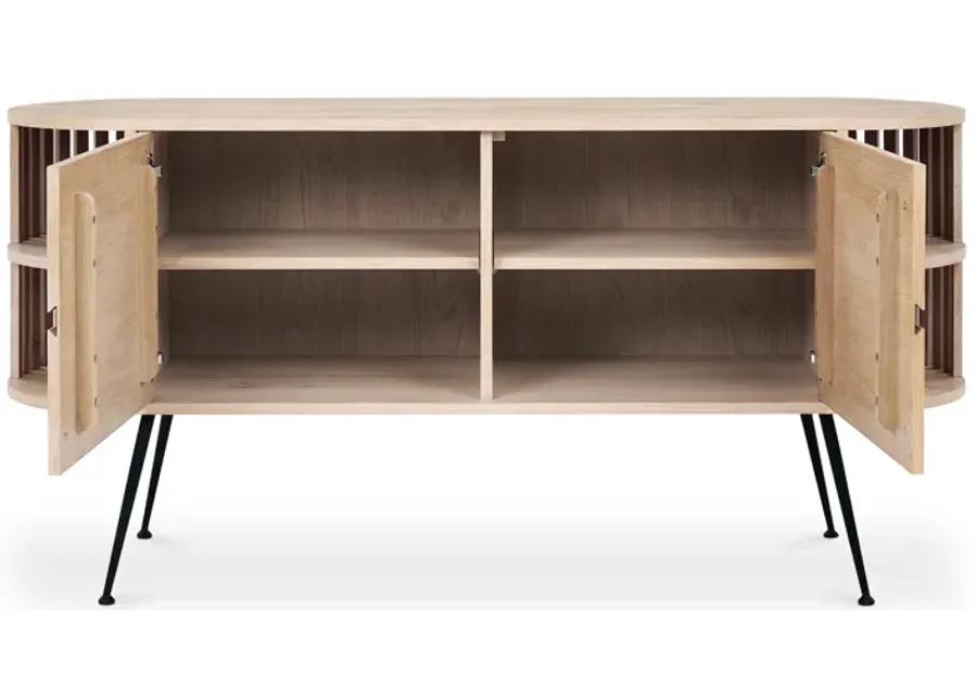 Henrich Sideboard