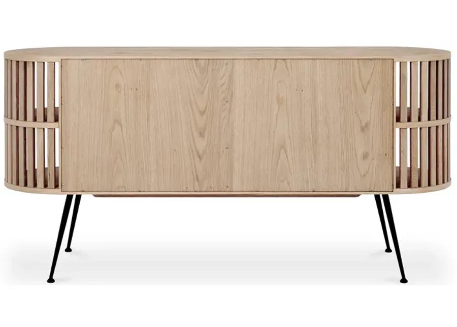 Henrich Sideboard