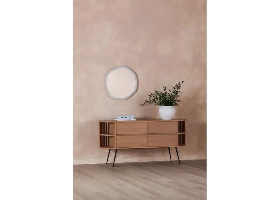 Henrich Sideboard