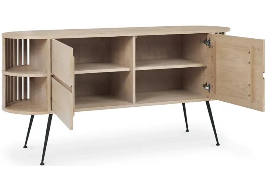 Henrich Sideboard