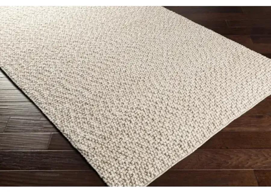 Como 6' x 9' Rug