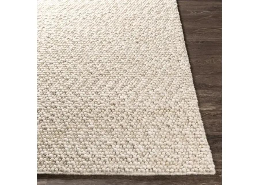 Como 6' x 9' Rug