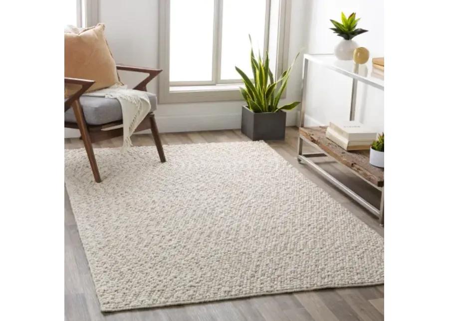 Como 6' x 9' Rug