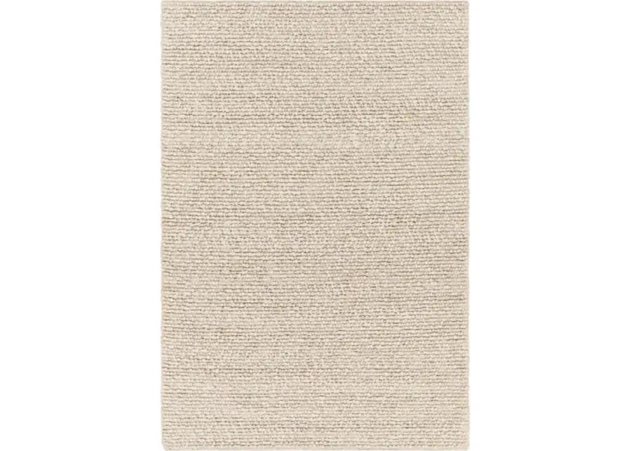 Como 6' x 9' Rug