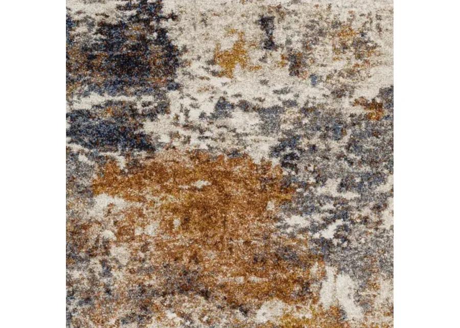 Tuscany 7'10" x 10'3" Rug