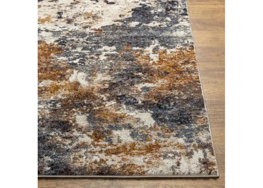 Tuscany 7'10" x 10'3" Rug