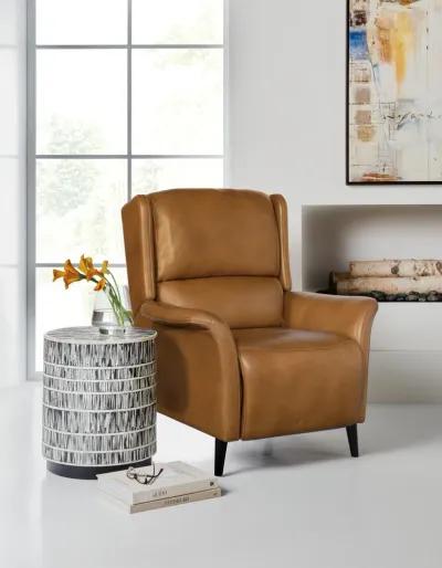 Deacon Power Recliner with Power Headrest