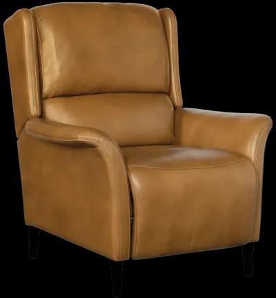 Deacon Power Recliner with Power Headrest