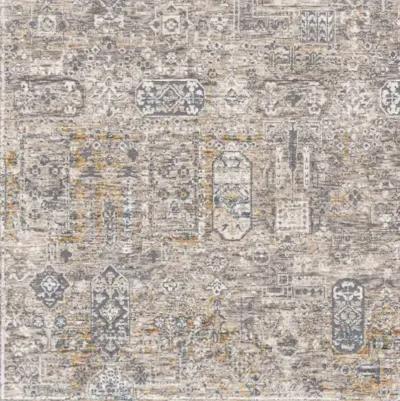 Cardiff CDF-2310 2'7" x 7'3" Rug