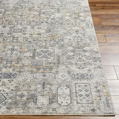 Cardiff CDF-2310 2'7" x 7'3" Rug