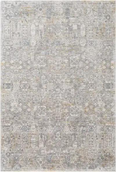 Cardiff CDF-2310 2'7" x 7'3" Rug