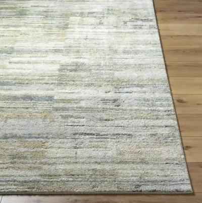 Avellino AVL-2333 5'3" x 7' Machine Woven Rug