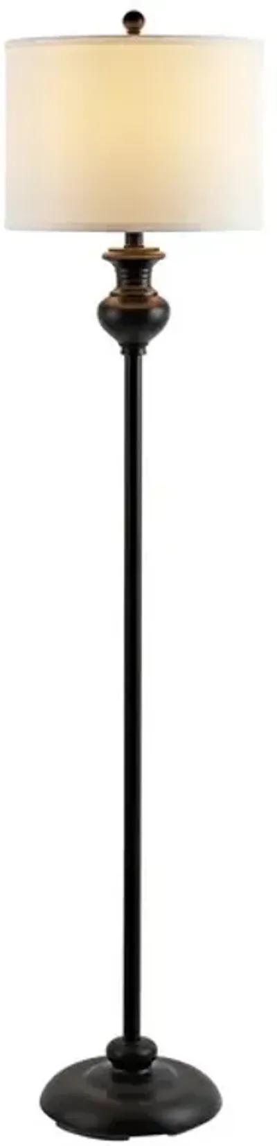 ERLAN FLOOR LAMP