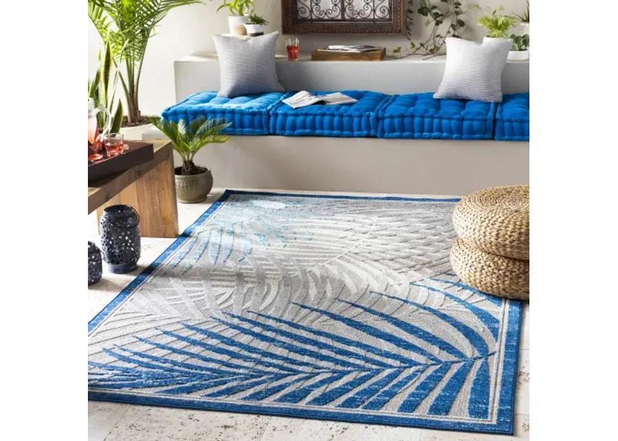 Big Sur 2' x 3' Rug