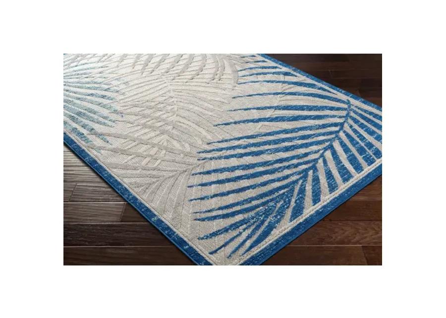 Big Sur 2' x 3' Rug