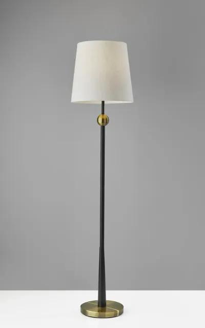 Francis Floor Lamp