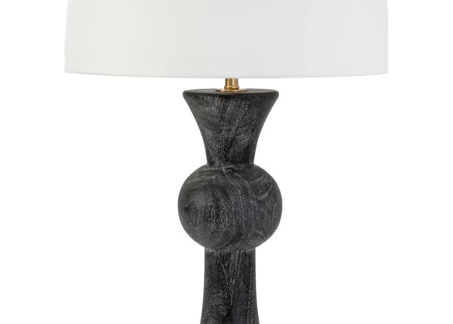 Vaughn Table Lamp