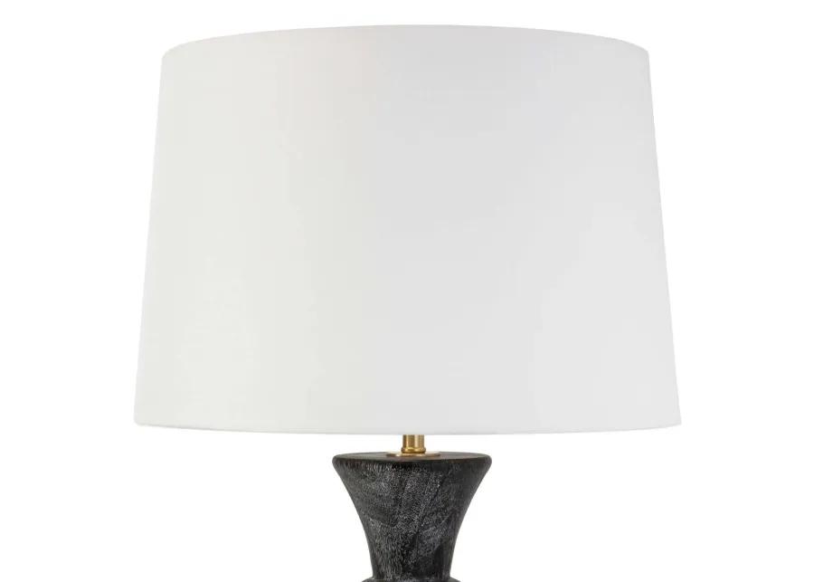 Vaughn Table Lamp