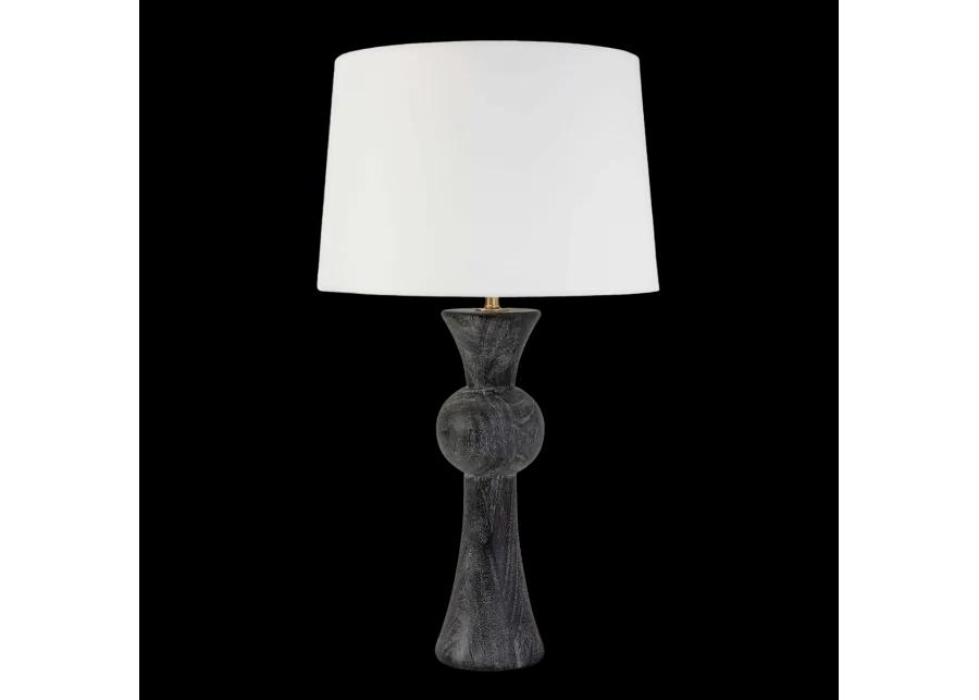 Vaughn Table Lamp