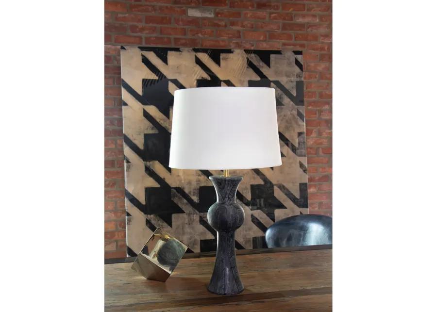 Vaughn Table Lamp