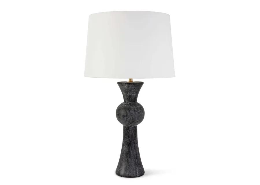 Vaughn Table Lamp