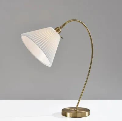 Delaney Table Lamp