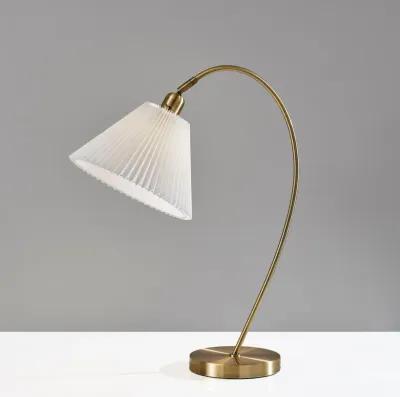 Delaney Table Lamp