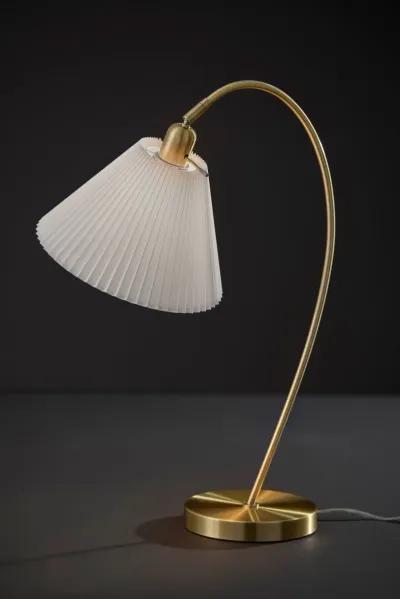 Delaney Table Lamp