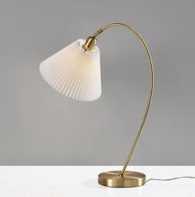 Delaney Table Lamp