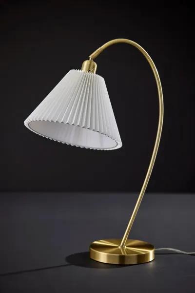 Delaney Table Lamp